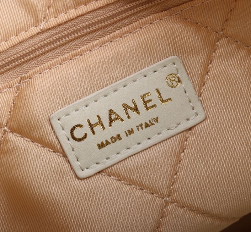 Chanel Other Stachel Bags